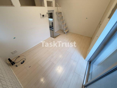 【その他】 | フェリクス中宮