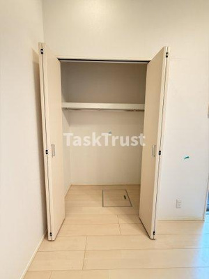 【収納】 | フェリクス中宮