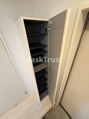 【収納】 | フェリクス中宮