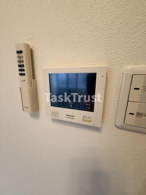 【セキュリティ】 | フェリクス中宮