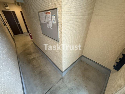 【ロビー】 | フェリクス中宮