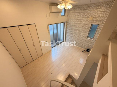 【居間・リビング】 | フェリクス中宮