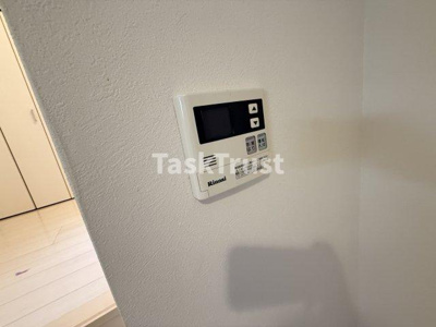 【設備】 | フェリクス中宮