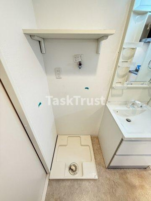 【設備】 | フェリクス中宮