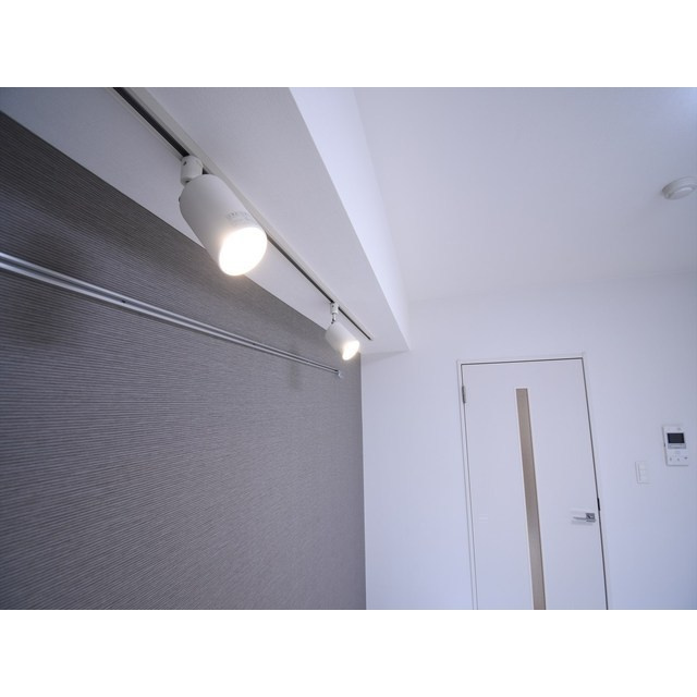 ＪＭ高輪レジデンス