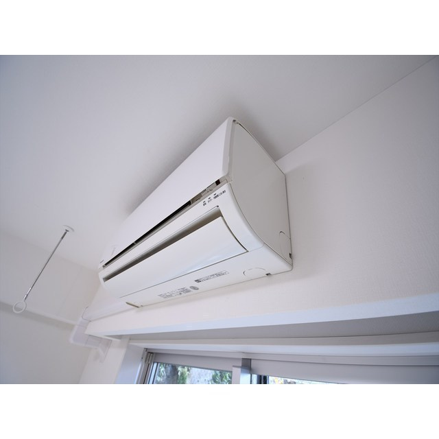 ＪＭ高輪レジデンス