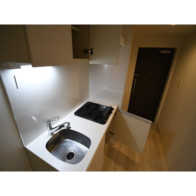 ＪＭ高輪レジデンス