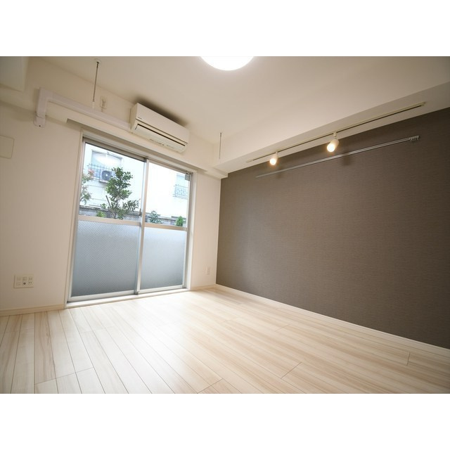 ＪＭ高輪レジデンス