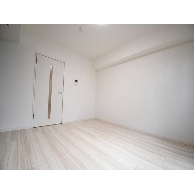 ＪＭ高輪レジデンスのその他