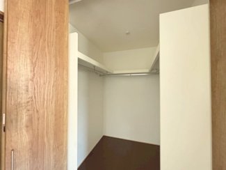 【収納】 | 羽衣４丁目　中古一戸建