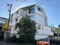 モンクレ桜新町の画像