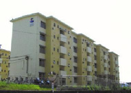 舞松原200棟の画像