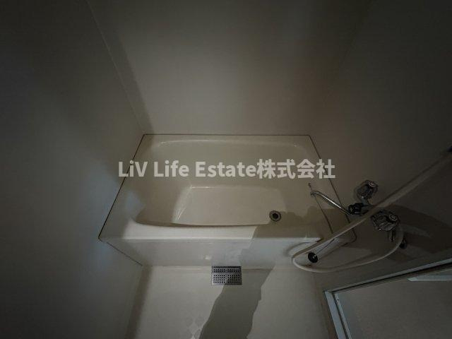 ガーデンハイツ