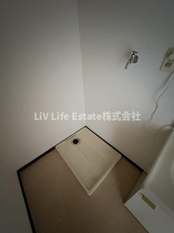 ガーデンハイツ