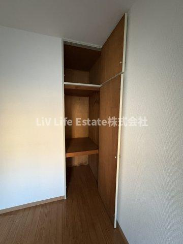 ガーデンハイツ