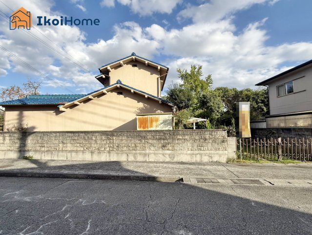 神戸市西区二ツ屋２丁目　土地２区画　北側のその他|～ご見学に関して～平日や夜間でもご案内可能。決まったお時間で身動きが取れない方も臨機応変に対応します