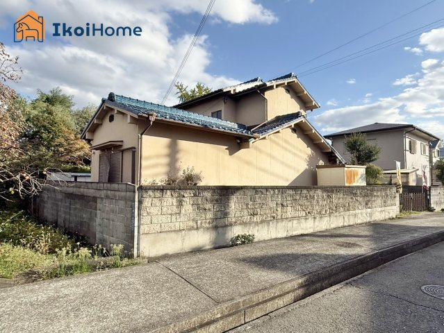 神戸市西区二ツ屋２丁目　土地２区画　北側のその他|●年中無休：当日予約可●西区、垂水区、明石市初。弊社は契約前に土地の地盤調査を無料で行っています