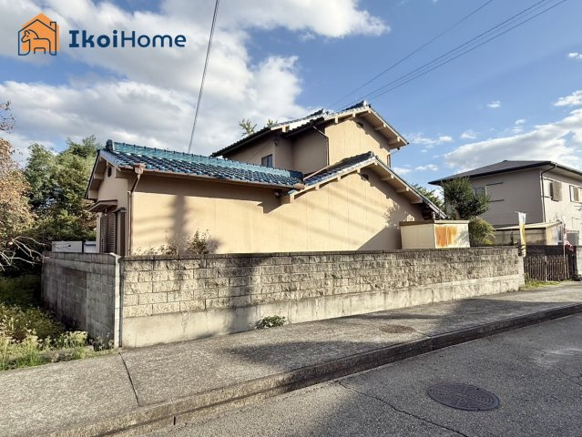 神戸市西区二ツ屋２丁目　土地２区画　北側のその他|●年中無休：当日予約可●敷地が広く45坪ございますので、建物はお好きな間取りで建築ができます！