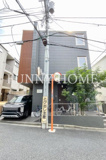 Ｂｉｒｄｙ Ｈｏｕｓｅ 白金の画像