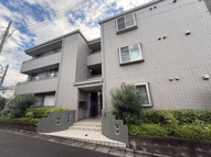 メゾンルネの画像