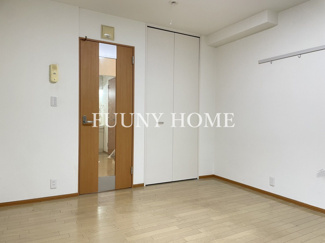 【内装】 | I.a.p.i