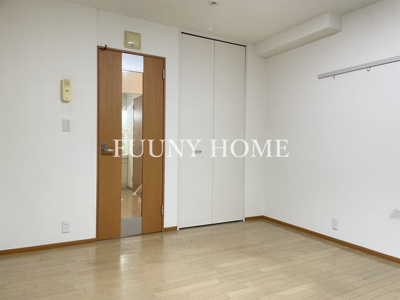 【内装】 | I.a.p.i