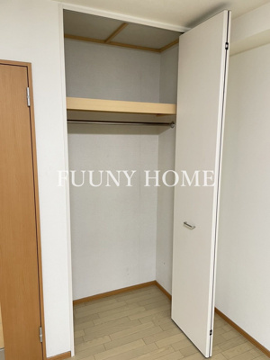 【収納】 | I.a.p.i