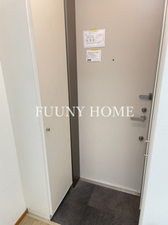 【玄関】 | I.a.p.i