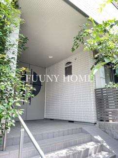 【エントランス】 | I.a.p.i