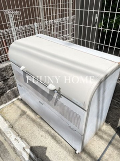 【その他共用部分】 | I.a.p.i