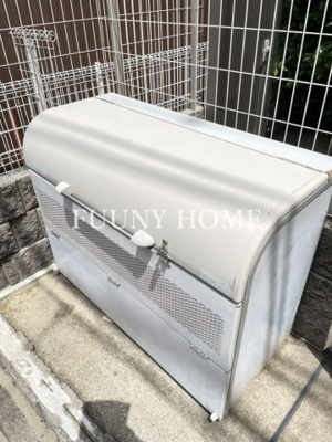 【その他共用部分】 | I.a.p.i