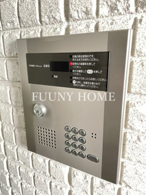 【セキュリティ】 | I.a.p.i