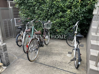 【その他】 | I.a.p.i