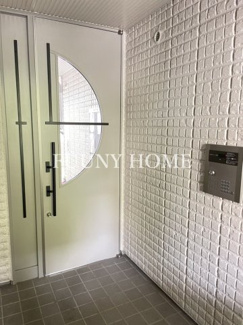 【その他】 | I.a.p.i