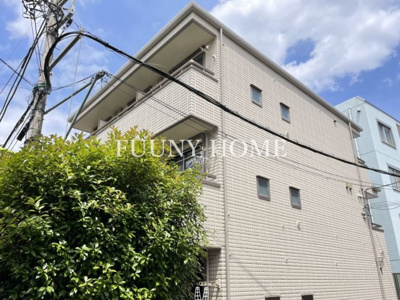 【その他】 | I.a.p.i