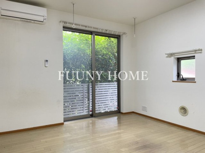 【居間・リビング】 | I.a.p.i