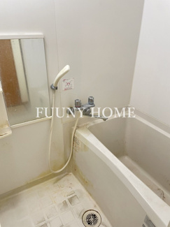 【浴室】 | I.a.p.i