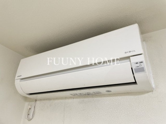 【設備】 | I.a.p.i