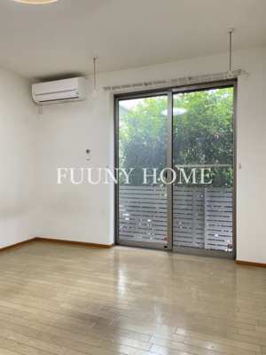 【内装】 | I.a.p.i