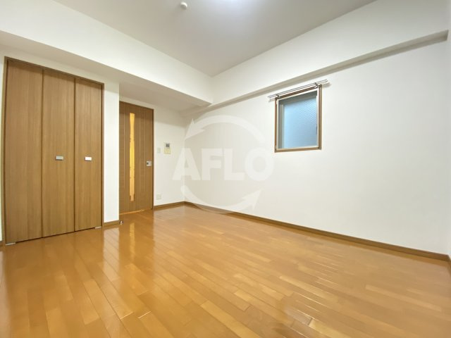 エイペックスみなとCentral Avenueの居間・リビング|エイペックスみなとCentral Avenue　リビング