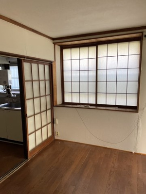 【収納】 | 枝川戸建