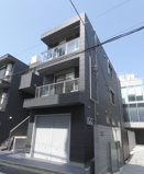 ヴェッセル　西麻布の画像