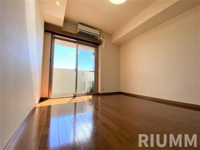 【居間・リビング】 | パレステュディオシンシア文京千石