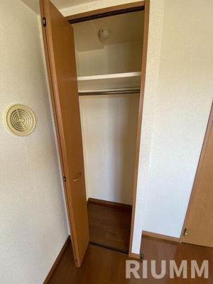 【収納】 | パレステュディオシンシア文京千石