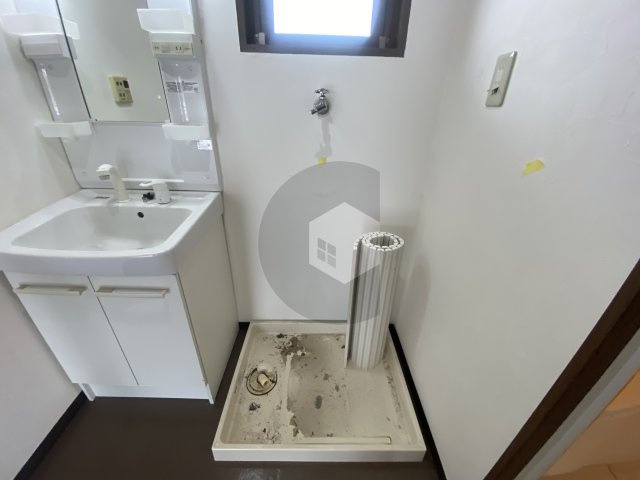 グロースハイツ吉田下島の設備