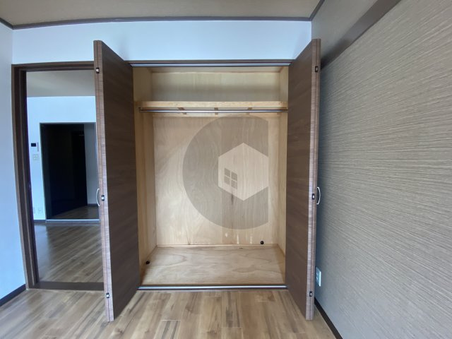 グロースハイツ吉田下島