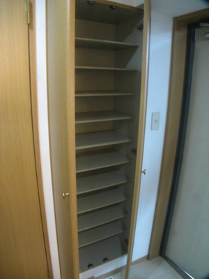 【その他】 | コンフォートアベニュー