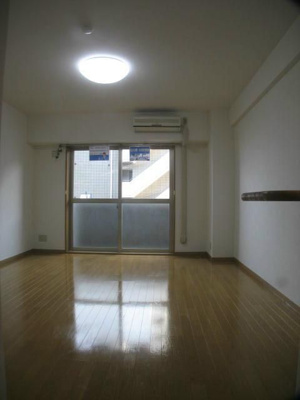 【その他】 | コンフォートアベニュー