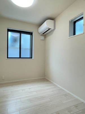 【その他】 | Bloom深沢