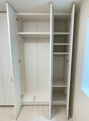 【収納】 | Bloom深沢